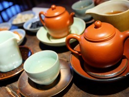 上海品茶个人【2021上海品茶网】