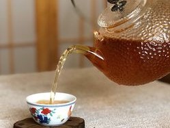 上海品茶2021【上海品茶海选工作室】