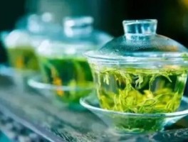 上海品茶热线【上海品茶2021】