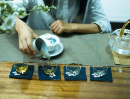 上海品茶工作室贴吧【上海品茶的怎么是工作室】