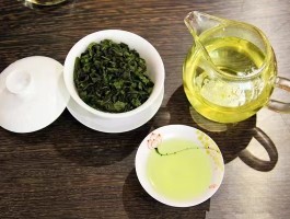 上海品茶上课资源【上海品茶是什么意思】