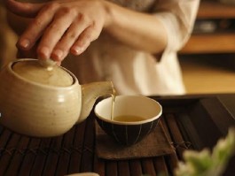 上海品茶消费低一点的【上海品茶消费低一点的店】